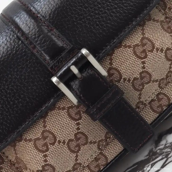 REP Gucci 2410YA0187 Bags 0505